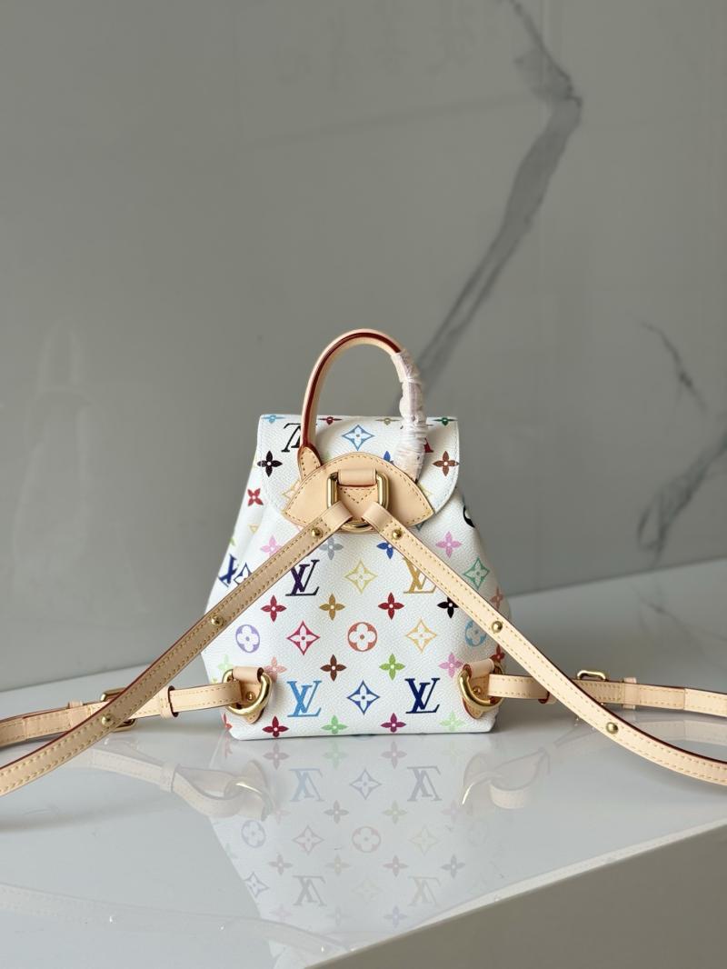 LV x TM Venice M13081