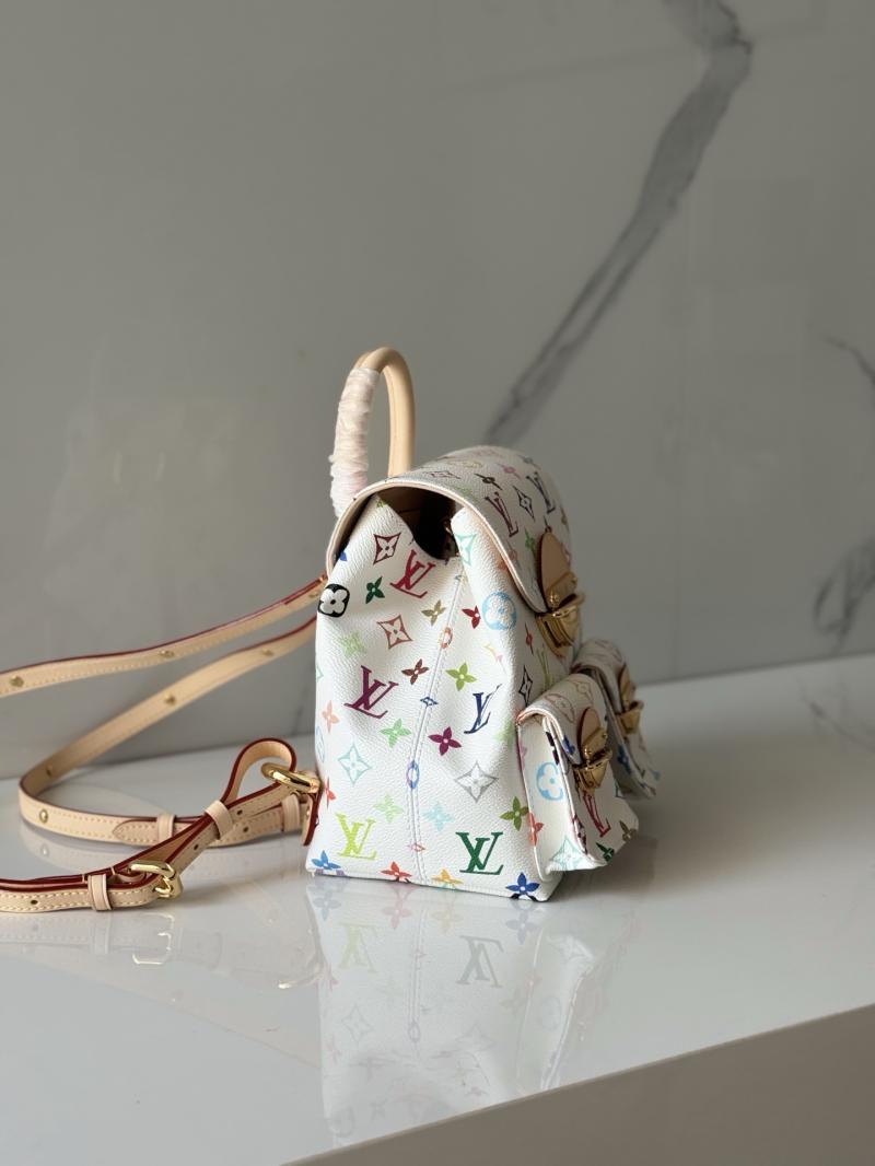 LV x TM Venice M13081