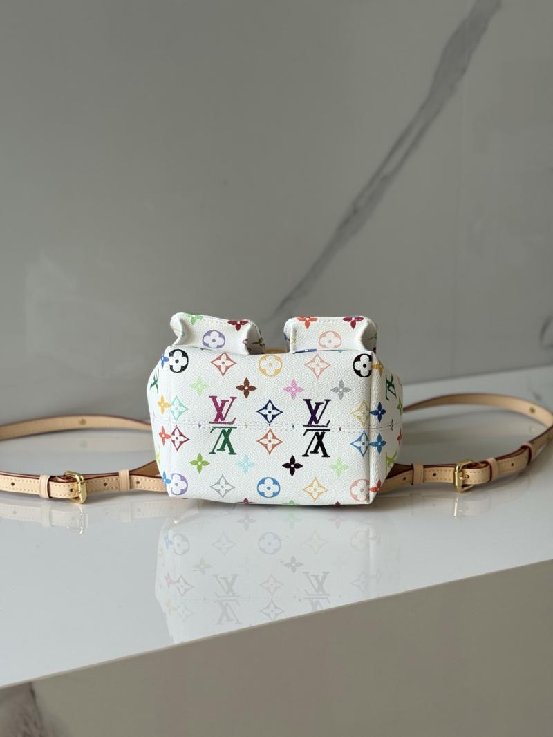 LV x TM Venice M13081