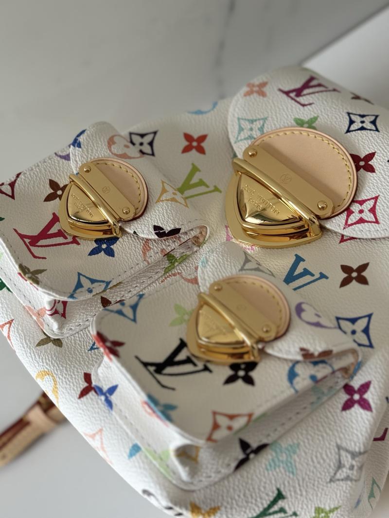 LV x TM Venice M13081