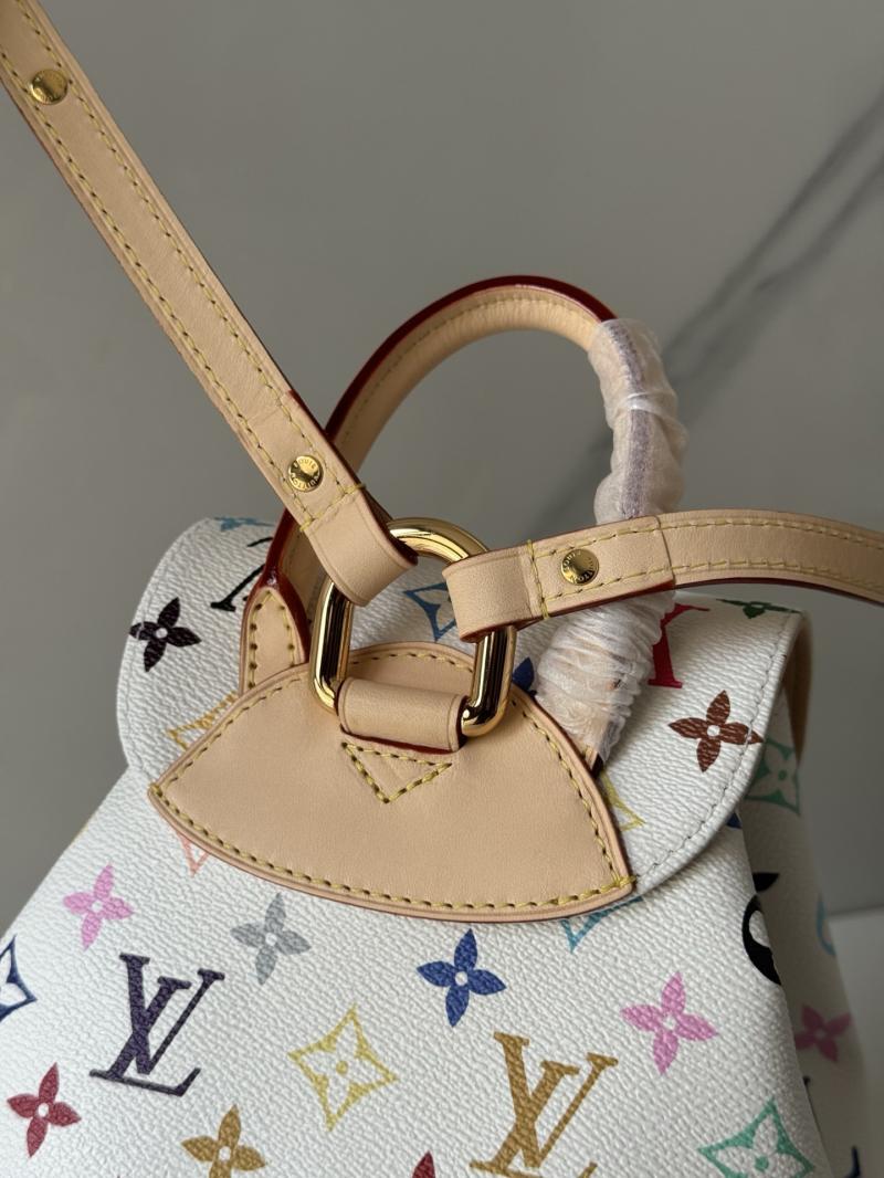 LV x TM Venice M13081