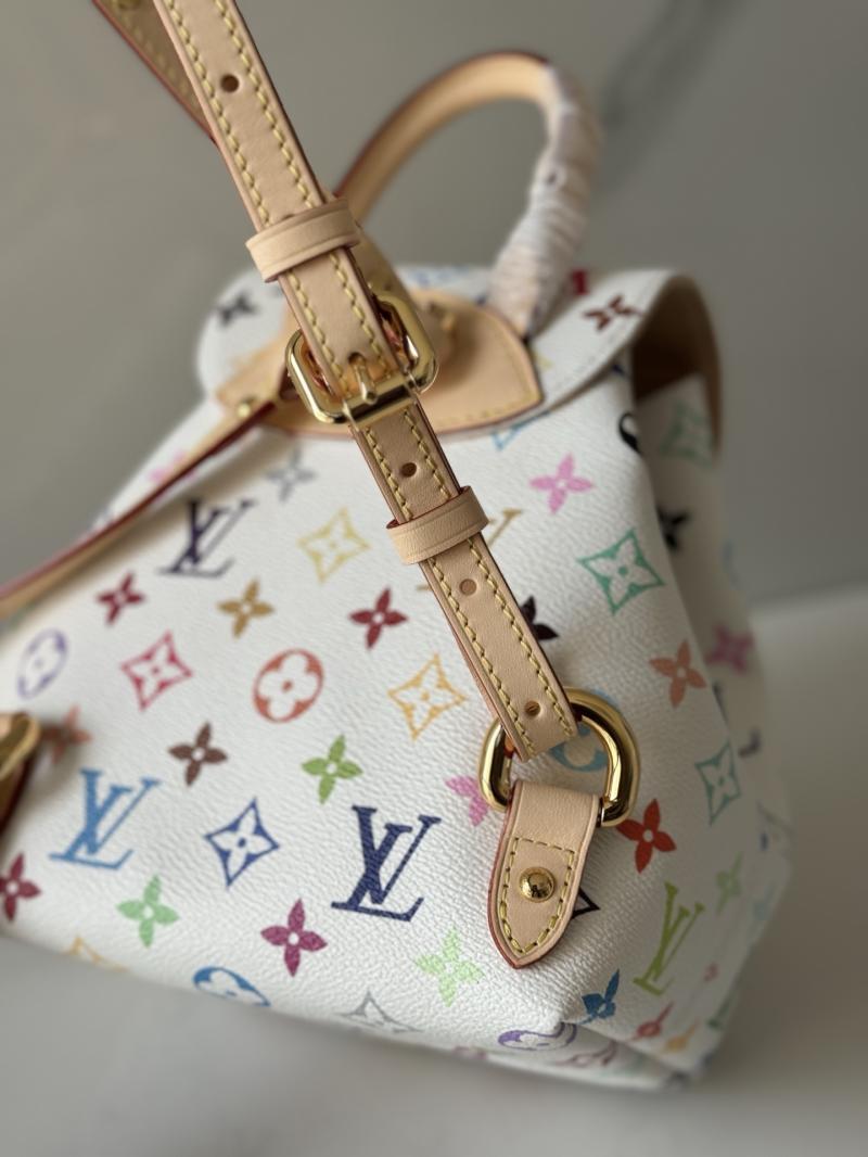 LV x TM Venice M13081