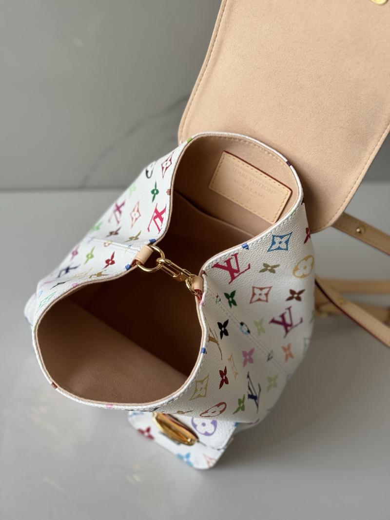 LV x TM Venice M13081