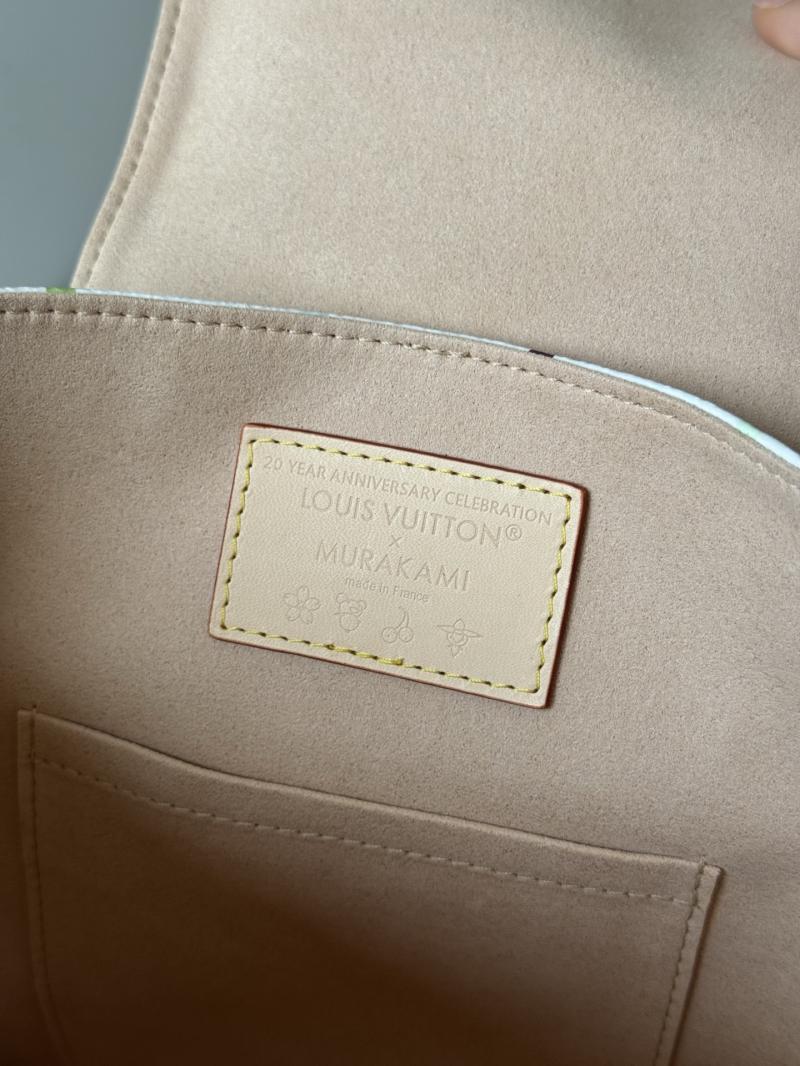 LV x TM Venice M13081