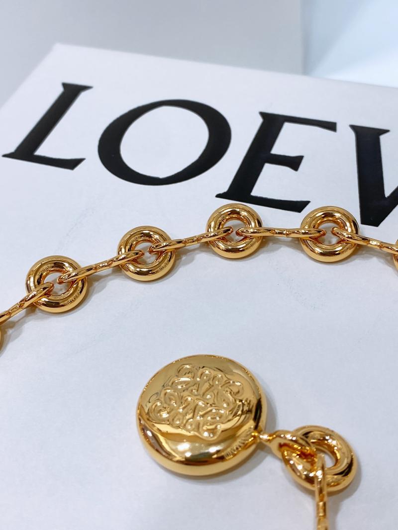 Loewe Chain Belt WLE40301