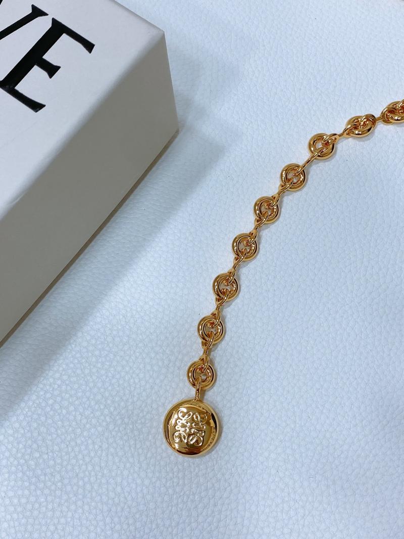 Loewe Chain Belt WLE40301