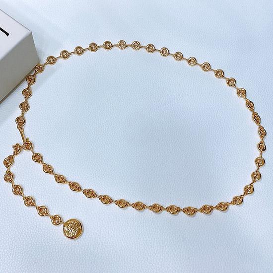 Loewe Chain Belt WLE40301