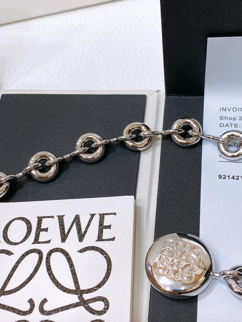 Loewe Chain Belt WLE40302