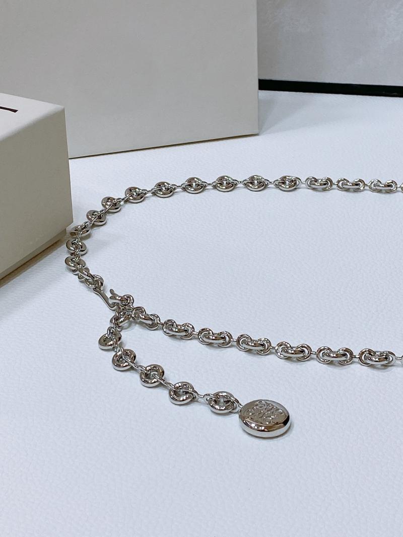 Loewe Chain Belt WLE40302