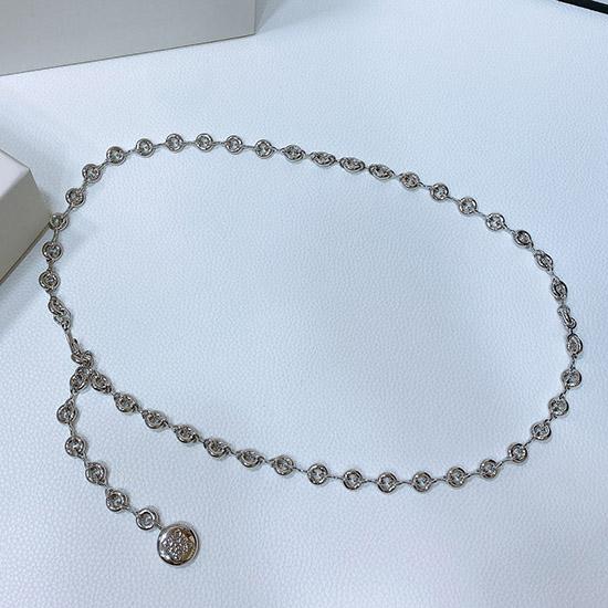 Loewe Chain Belt WLE40302