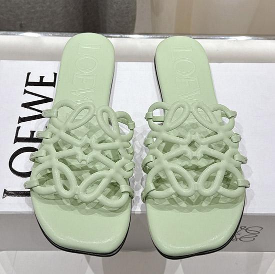 Loewe Sandals SLS40501