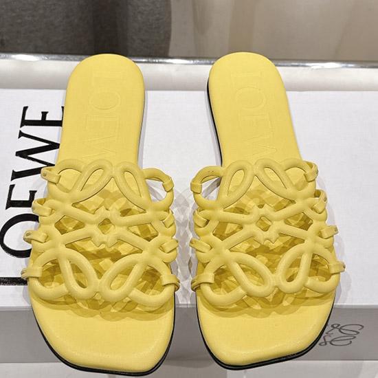 Loewe Sandals SLS40502