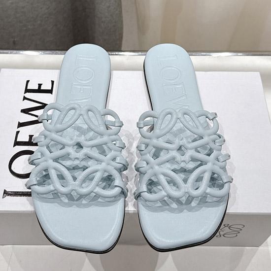 Loewe Sandals SLS40503
