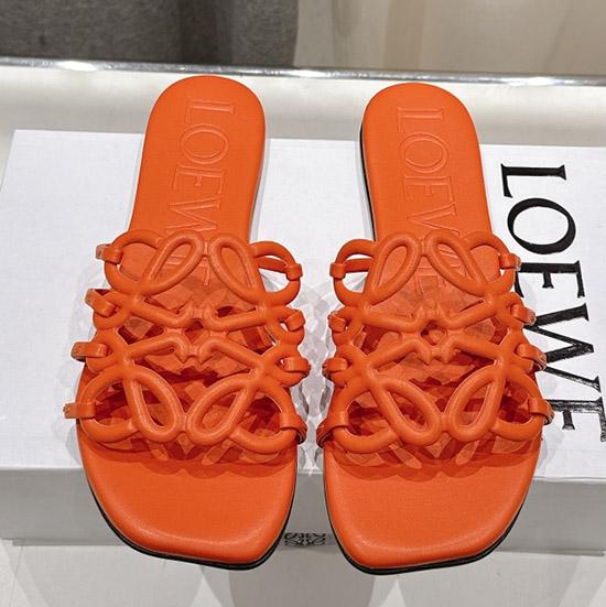 Loewe Sandals SLS40505