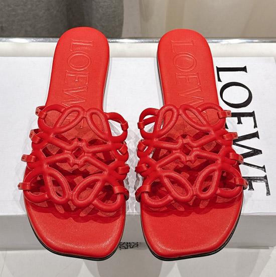 Loewe Sandals SLS40506