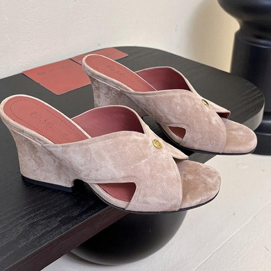 Loro Piana Sandals LPS41401