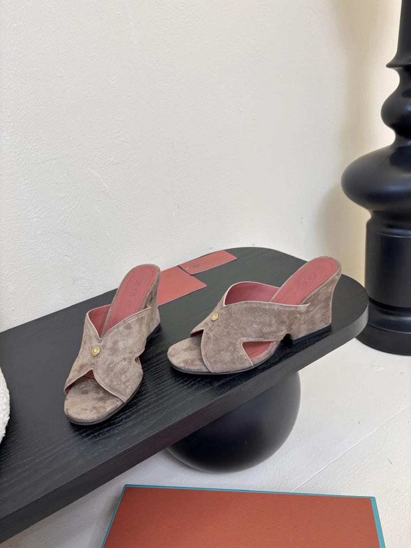 Loro Piana Sandals LPS41402