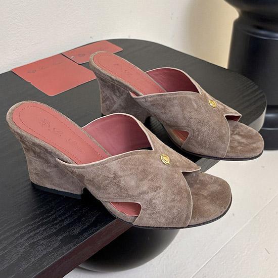 Loro Piana Sandals LPS41402