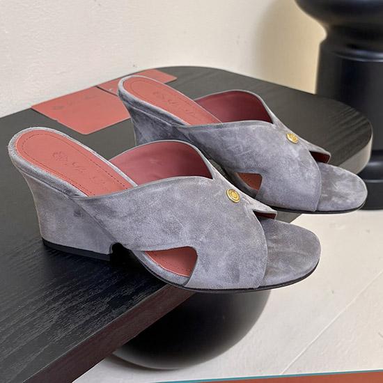 Loro Piana Sandals LPS41403