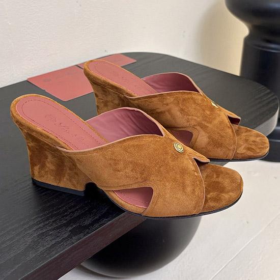Loro Piana Sandals LPS41404