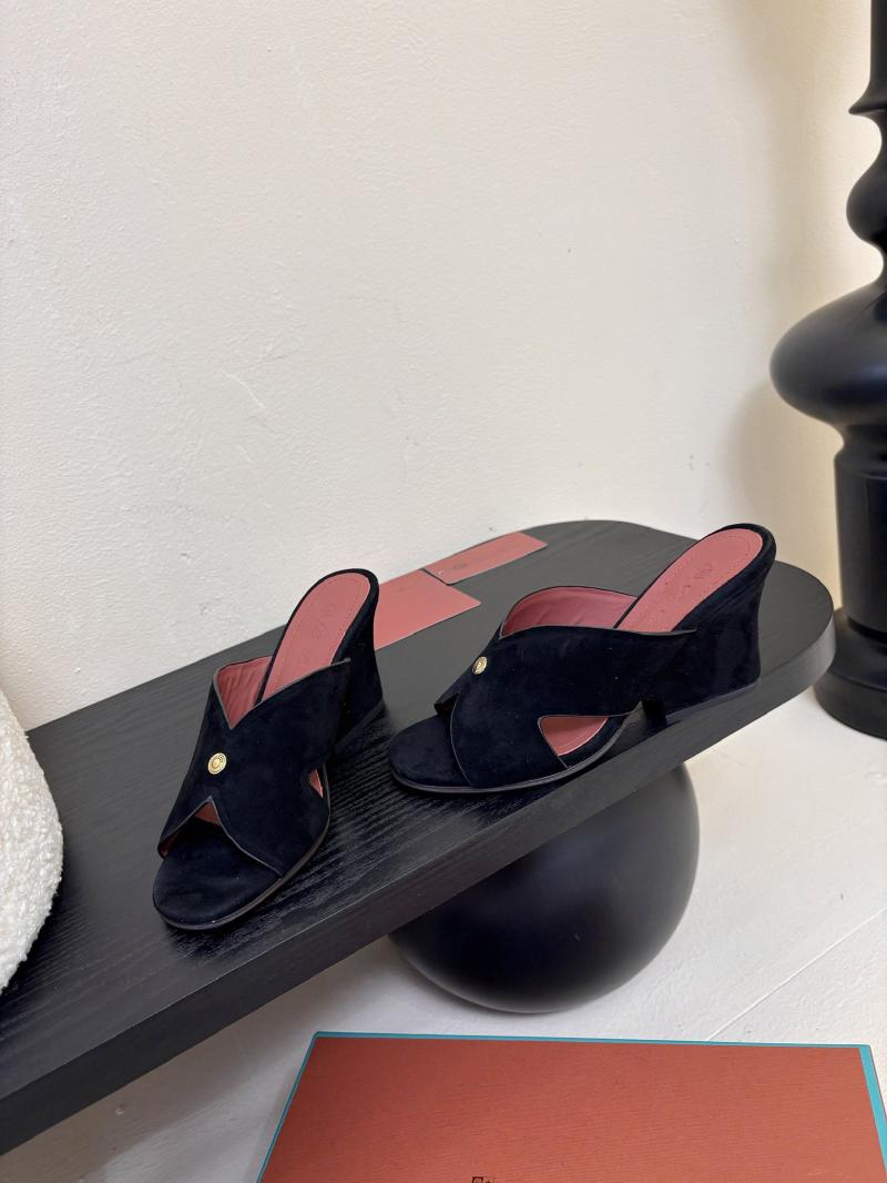 Loro Piana Sandals LPS41405