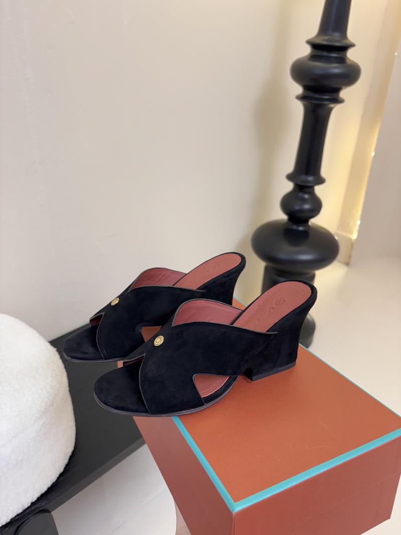Loro Piana Sandals LPS41405