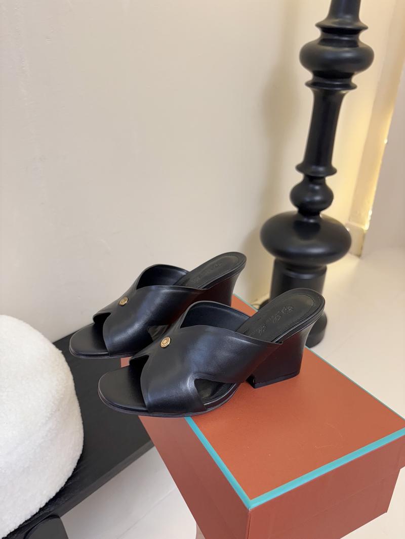 Loro Piana Sandals LPS41406