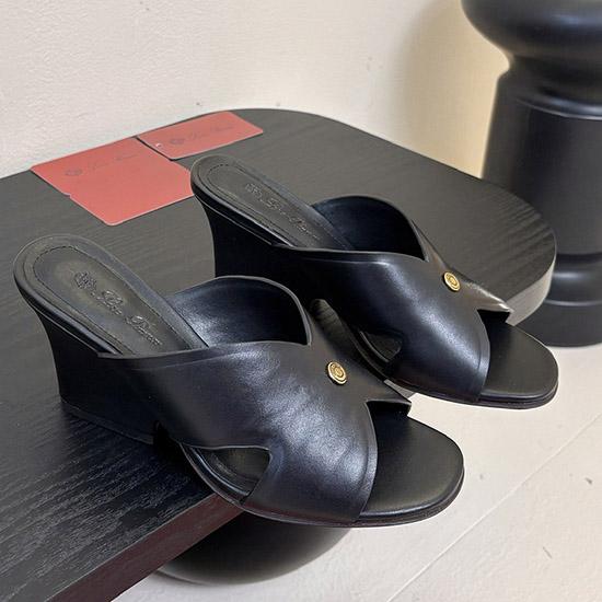 Loro Piana Sandals LPS41406