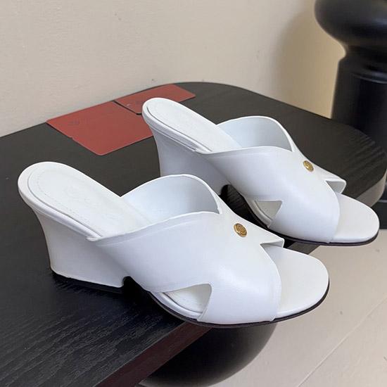 Loro Piana Sandals LPS41407