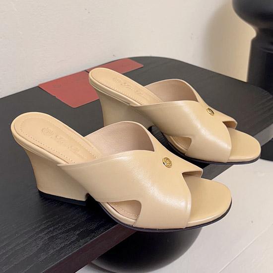 Loro Piana Sandals LPS41408