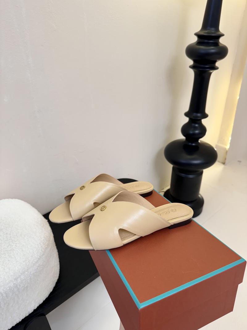 Loro Piana Sandals LPS41410