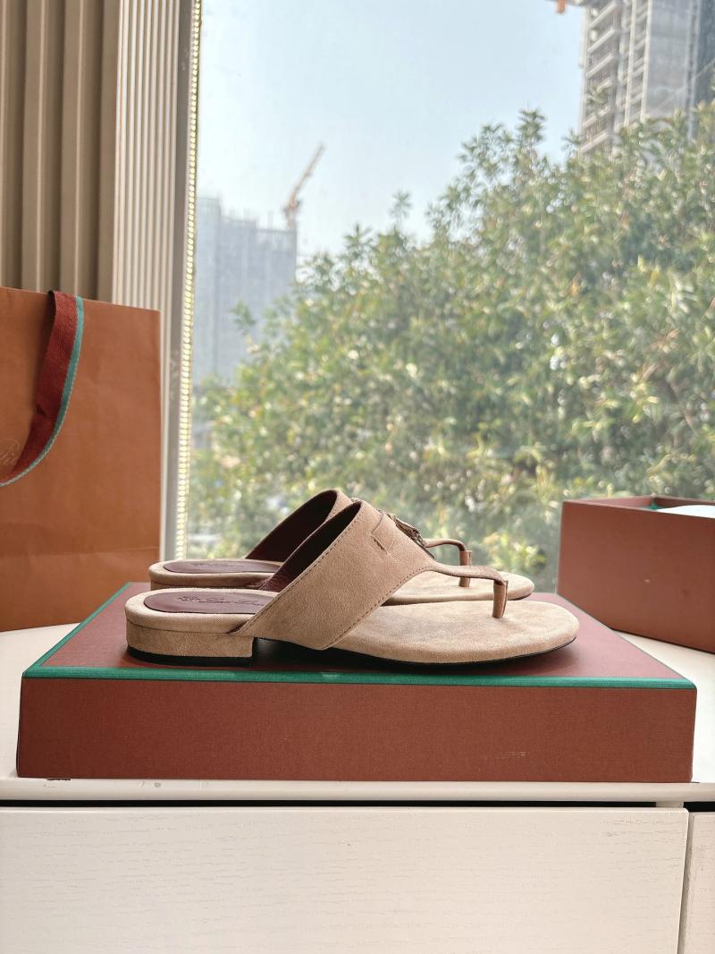 Loro Piana Sandals LPS41411