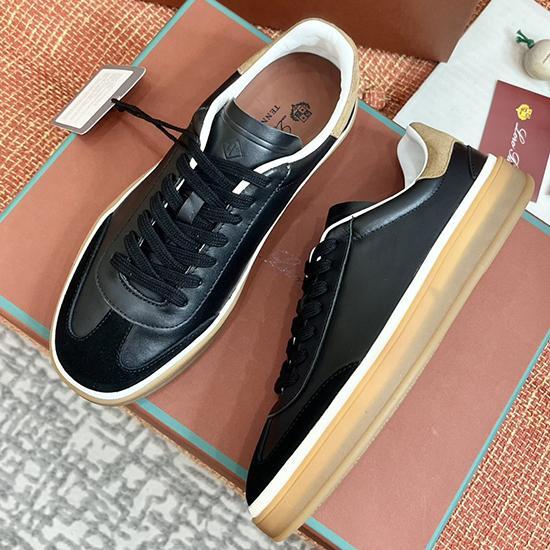 Loro Piana Unisex Sneakers SLPU32703
