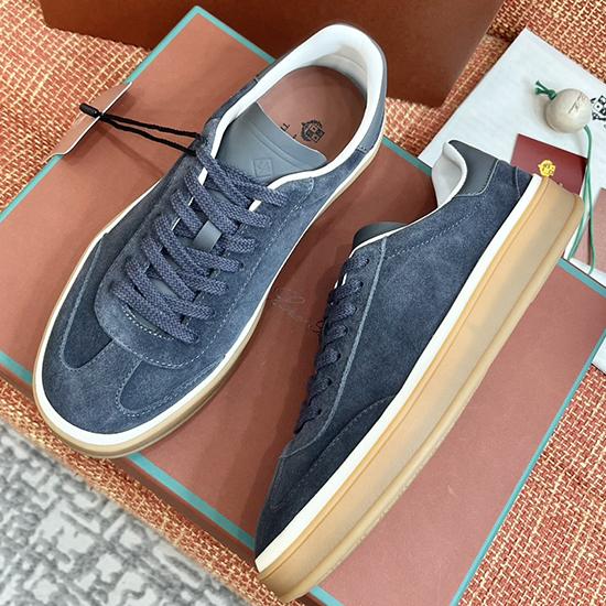 Loro Piana Unisex Sneakers SLPU32705