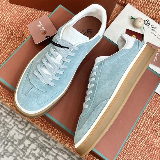 Loro Piana Unisex Sneakers SLPU32706
