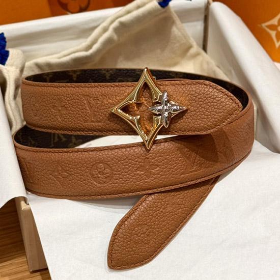 Louis Vuitton Belt WLB40209
