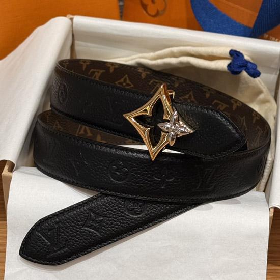 Louis Vuitton Belt WLB40212