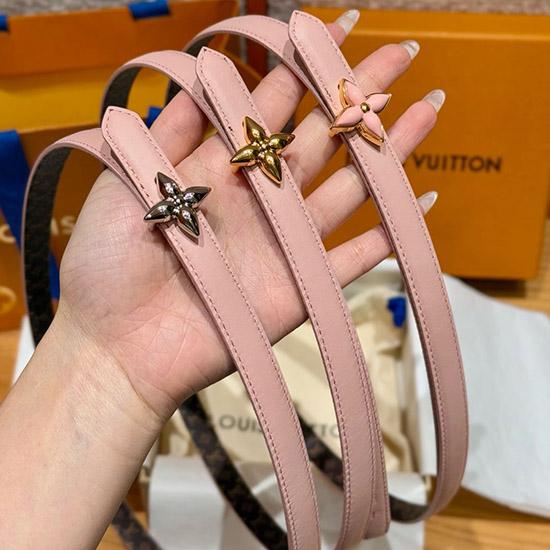 Louis Vuitton Belt WLB40303