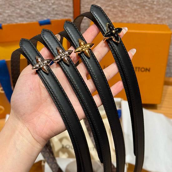 Louis Vuitton Belt WLB40304