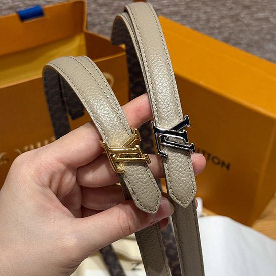 Louis Vuitton Belt WLB40306