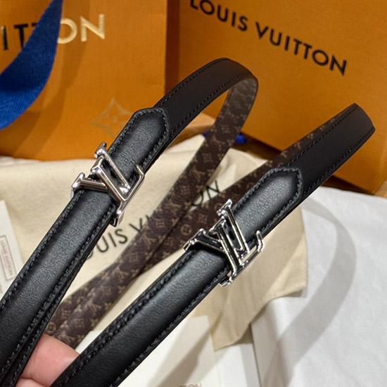 Louis Vuitton Belt WLB40307
