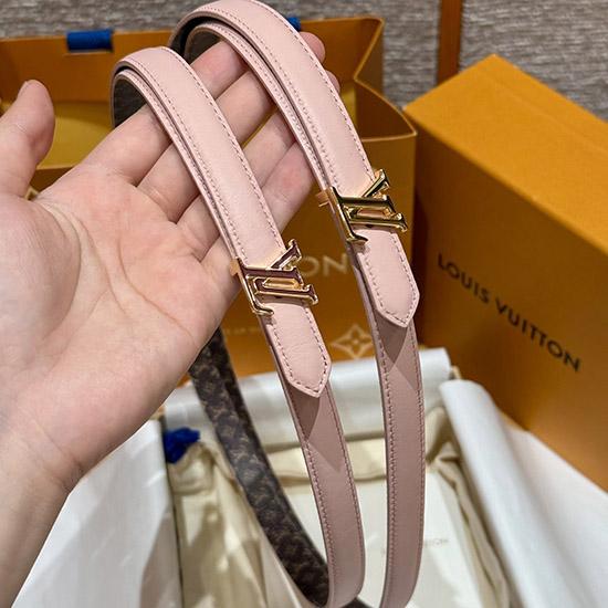 Louis Vuitton Belt WLB40308