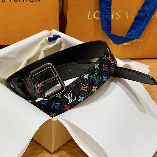 Louis Vuitton Belt WLB40309