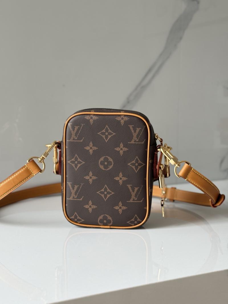 Louis Vuitton Danube M14106