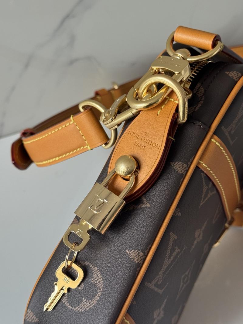 Louis Vuitton Danube M14106