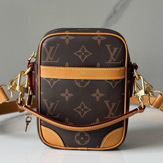 Louis Vuitton Danube M14106