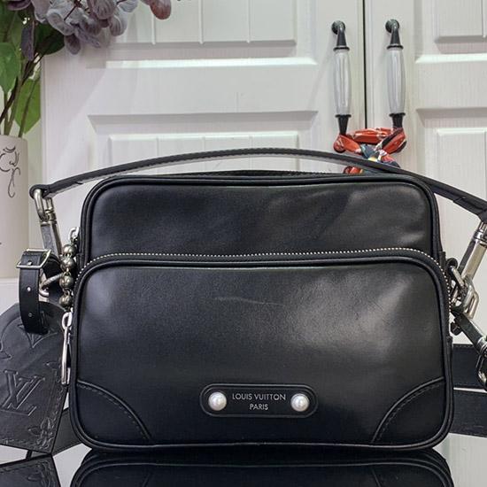 Louis Vuitton Nil M13987