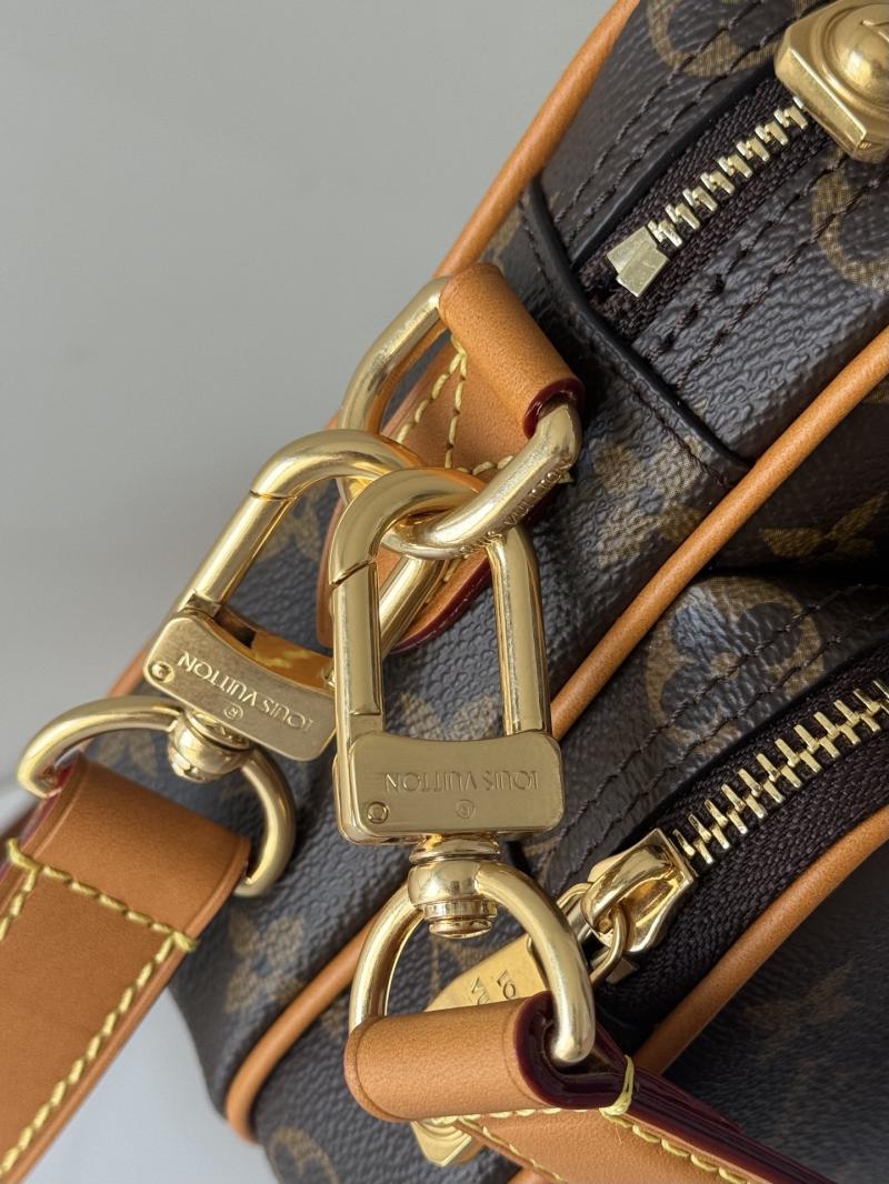 Louis Vuitton Nil M14016