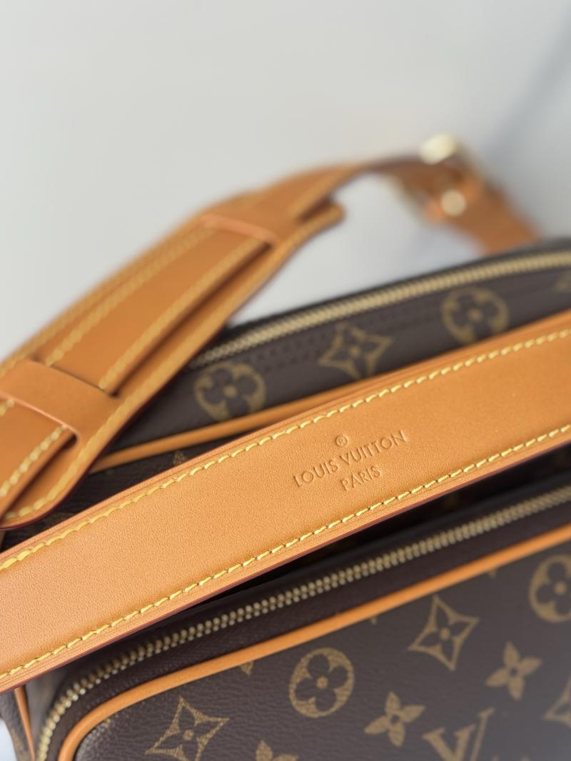 Louis Vuitton Nil M14016