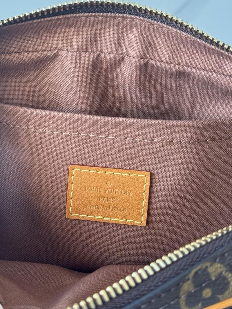 Louis Vuitton Nil M14016